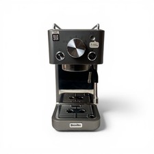 Breville Barista Slimline
