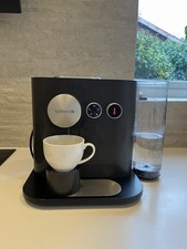 Nespresso Expert M500 Coffee