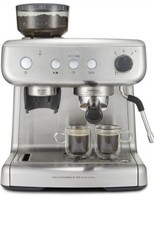 BREVILLE VCF126 Barista Max