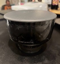 Breville Barista Max Coffee