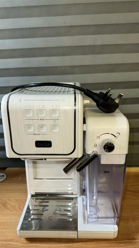 Breville one touch - -one,