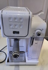 Breville VCF147 One-Touch