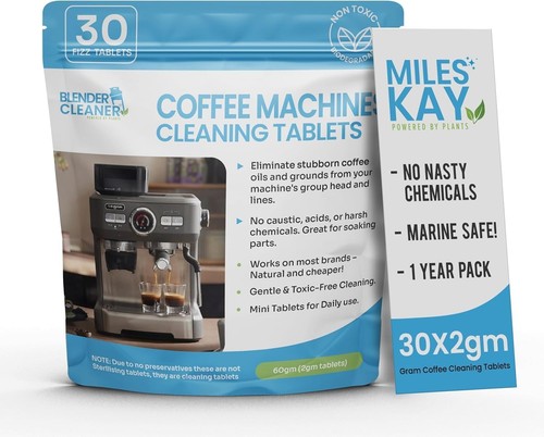 Pack sage breville - 30,