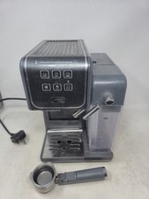 BREVILLE One-Touch CoffeeHouse