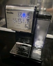 Breville VCF107 One-Touch