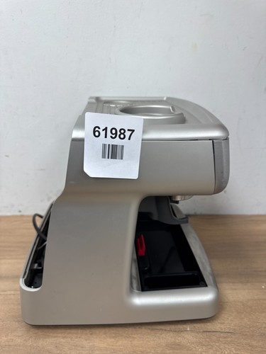 Breville vcf126 barista - barista, max