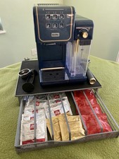 BREVILLE One-Touch CoffeeHouse