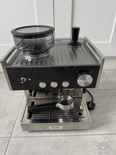 Breville Barista Signature