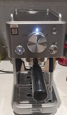 Breville Barista Slimline