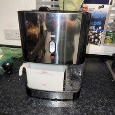 Breville VCF108 One-Touch