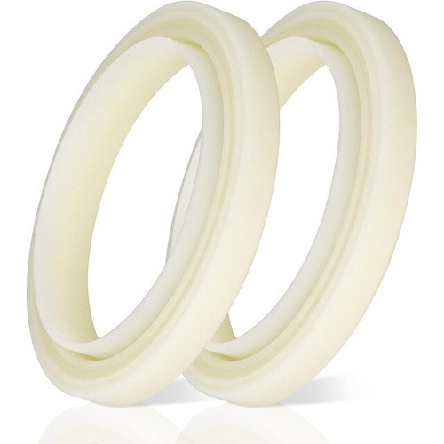 Gasket seal silicone steam - silicone,