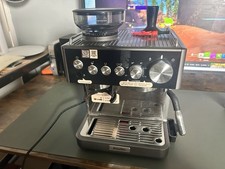 BREVILLE BARITA SENSE