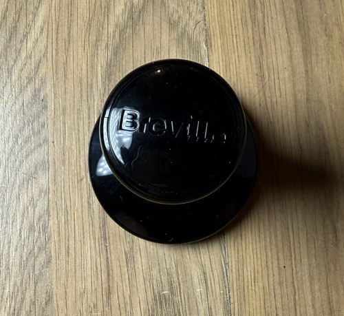 Replacement parts for breville - replacement,