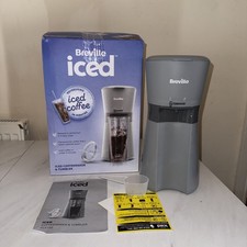 Breville VCF155 Iced Coffee