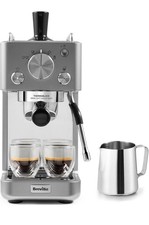 Breville Barista Slimline