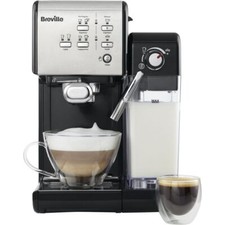 Breville VCF107 One-Touch