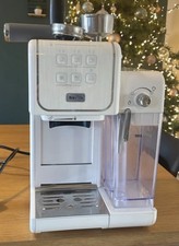 Breville VCF147 One-Touch