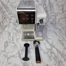 Breville VCF108 One-Touch