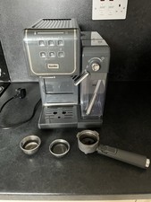 Breville VCF147 One-Touch