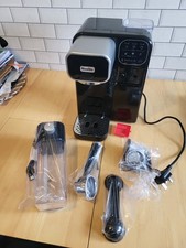 Breville Prima Latte Luxe