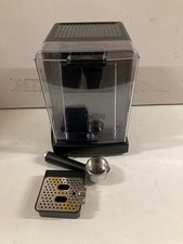 BREVILLE Prima Latte Luxe